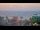 Webcam in North Myrtle Beach, South Carolina, 77 mi away