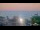 Webcam in North Myrtle Beach, South Carolina, 66.5 mi away