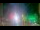 Webcam in North Myrtle Beach, South Carolina, 201.8 km entfernt