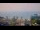 Webcam in North Myrtle Beach, South Carolina, 113.7 mi away