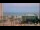Webcam in North Myrtle Beach, South Carolina, 148.9 km entfernt