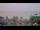 Webcam in North Myrtle Beach, South Carolina, 53.6 mi away