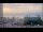 Webcam in North Myrtle Beach, South Carolina, 148.9 km