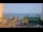 Webcam in North Myrtle Beach, South Carolina, 138.9 km
