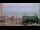 Webcam in North Myrtle Beach, South Carolina, 24.7 mi away