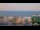Webcam in North Myrtle Beach, South Carolina, 55.8 mi away