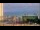 Webcam in North Myrtle Beach, South Carolina, 199.5 km entfernt