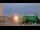 Webcam in North Myrtle Beach, South Carolina, 64.2 km