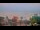 Webcam in North Myrtle Beach, Carolina del Sur, 269.3 km