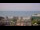 Webcam in North Myrtle Beach, Carolina del Sur, 294.7 km