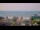 Webcam in North Myrtle Beach, Carolina del Sur, 2.2 km