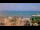 Webcam in North Myrtle Beach, South Carolina, 201.8 km