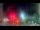 Webcam in North Myrtle Beach, South Carolina, 57.5 mi away
