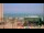 Webcam in North Myrtle Beach, South Carolina, 315.8 km