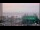 Webcam in North Myrtle Beach, South Carolina, 21.6 km