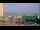 Webcam in North Myrtle Beach, South Carolina, 294.7 km