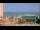 Webcam in North Myrtle Beach, South Carolina, 116.5 km