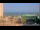 Webcam in North Myrtle Beach, South Carolina, 64.2 km