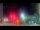 Webcam in North Myrtle Beach, South Carolina, 1.5 mi away