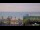 Webcam in North Myrtle Beach, South Carolina, 14.9 mi away