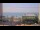 Webcam in North Myrtle Beach, South Carolina, 60.7 mi away