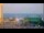 Webcam in North Myrtle Beach, South Carolina, 2.2 km