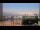 Webcam in North Myrtle Beach, South Carolina, 3.8 km