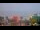 Webcam in North Myrtle Beach, South Carolina, 24.7 mi away