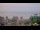 Webcam in North Myrtle Beach, South Carolina, 3.8 km entfernt