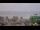 Webcam in North Myrtle Beach, South Carolina, 2.2 km entfernt