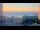 Webcam in North Myrtle Beach, Caroline du Sud, 3.8 km