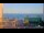 Webcam in North Myrtle Beach, South Carolina, 199.5 km entfernt