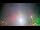 Webcam in North Myrtle Beach, South Carolina, 1.5 mi away