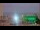 Webcam in North Myrtle Beach, South Carolina, 201.8 km