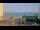 Webcam in North Myrtle Beach, South Carolina, 2.2 km