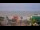 Webcam in North Myrtle Beach, South Carolina, 161.2 km