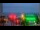 Webcam in North Myrtle Beach, South Carolina, 8.3 mi away