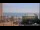 Webcam in North Myrtle Beach, South Carolina, 8.3 mi away