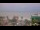 Webcam in North Myrtle Beach, South Carolina, 172.3 km entfernt