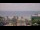 Webcam in North Myrtle Beach, South Carolina, 21.4 km entfernt