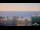 Webcam in North Myrtle Beach, South Carolina, 201.8 km entfernt