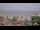 Webcam in North Myrtle Beach, South Carolina, 2.2 km entfernt