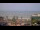 Webcam in North Myrtle Beach, South Carolina, 113.7 mi away