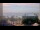 Webcam in North Myrtle Beach, South Carolina, 55.8 mi away