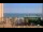Webcam in North Myrtle Beach, South Carolina, 113.7 mi away