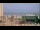 Webcam in North Myrtle Beach, Caroline du Sud, 100.9 km