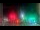 Webcam in North Myrtle Beach, South Carolina, 3.8 km