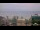 Webcam in North Myrtle Beach, South Carolina, 138.9 km