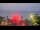 Webcam in North Myrtle Beach, Caroline du Sud, 3.8 km