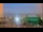 Webcam in North Myrtle Beach, South Carolina, 113.7 mi away